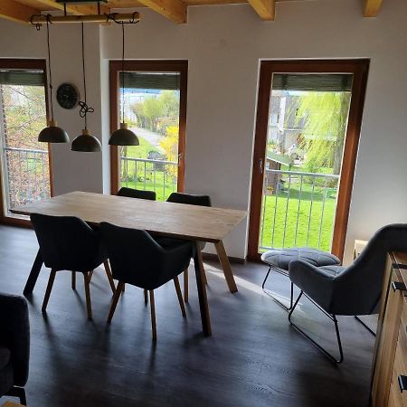 Appartement Hard Bodensee 외부 사진