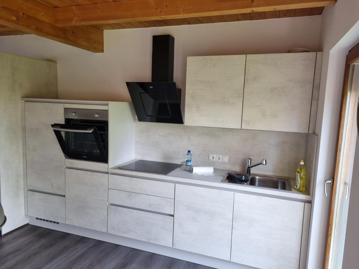 Appartement Hard Bodensee 외부 사진
