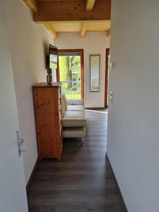 Appartement Hard Bodensee 외부 사진