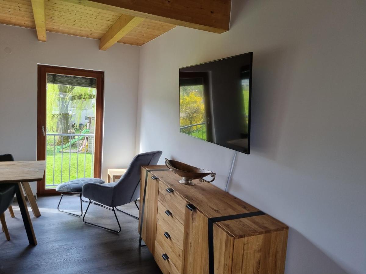 Appartement Hard Bodensee 외부 사진