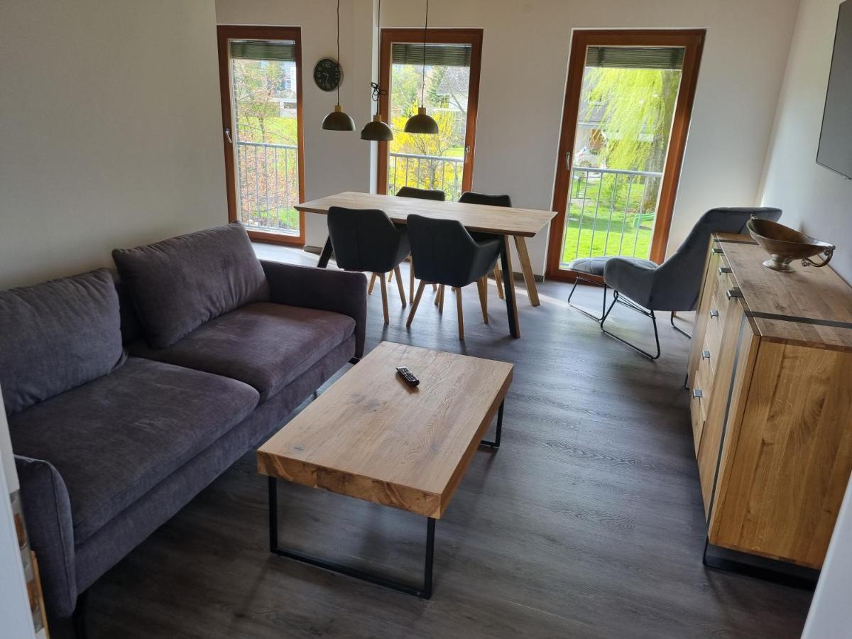 Appartement Hard Bodensee 외부 사진