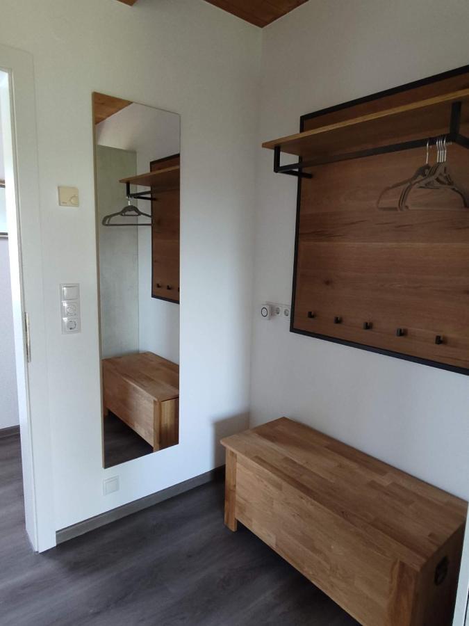 Appartement Hard Bodensee 외부 사진